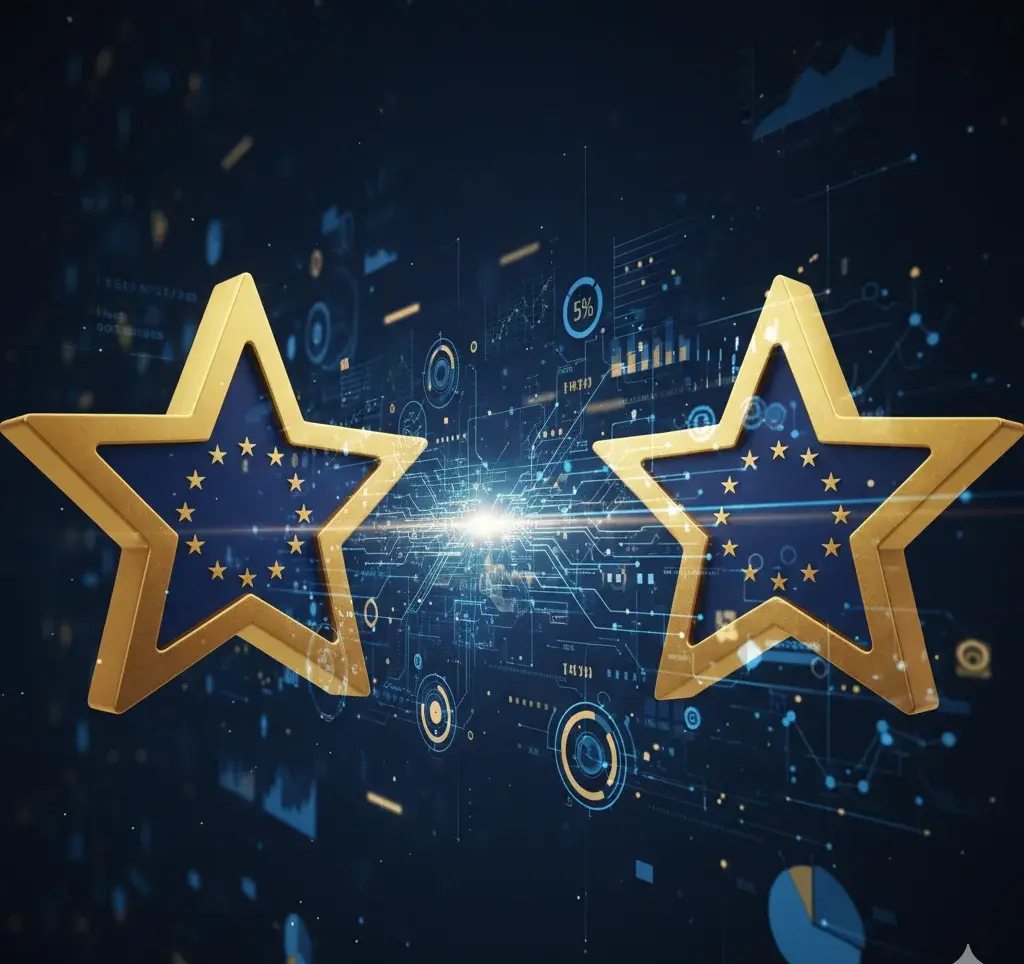 EuroMillions Lucky Star Patterns: What 20 Years of Data Reveals